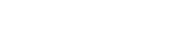 話題のトリートメントで潤いと輝きのある髪を。