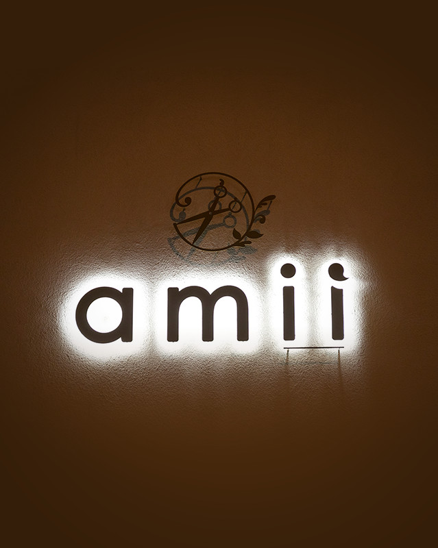 amii