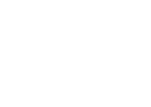 質にこだわる方のためのプライベートサロン