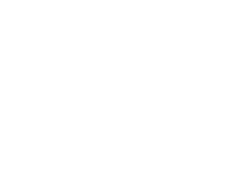 話題のトリートメントで潤いと輝きのある髪を。